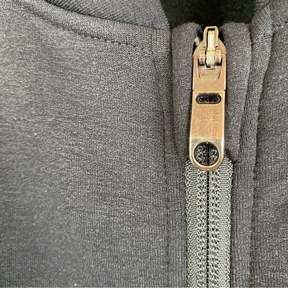 Lululemon Revolution Bomber Jacket - Picture 4 of 7